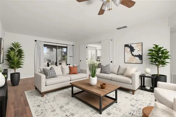 1420 Sherman Ave #27, Chico, CA 95926