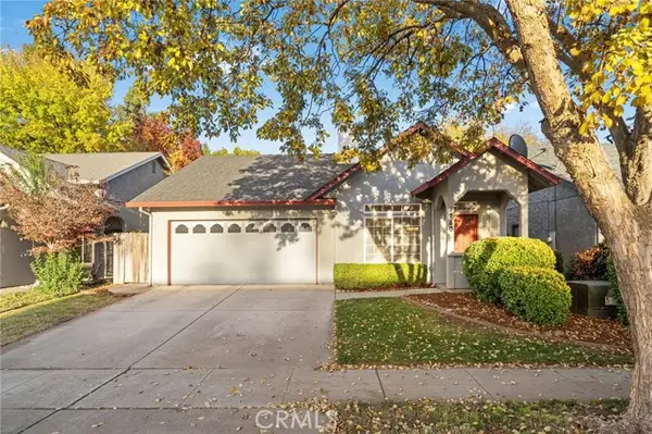 2780 Camden Court, Chico, CA 95973