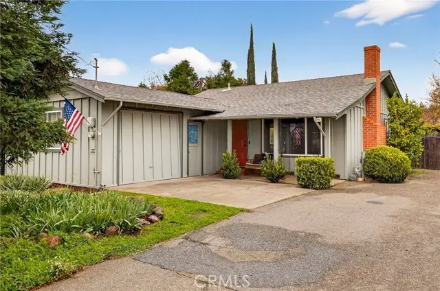 3024 Burnap Avenue, Chico, CA 95973 - Image #1