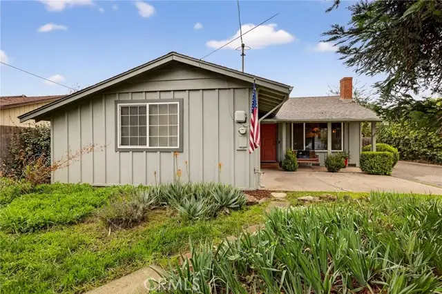 3024 Burnap Avenue, Chico, CA 95973 - Image #2