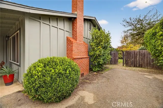 3024 Burnap Avenue, Chico, CA 95973 - Image #3