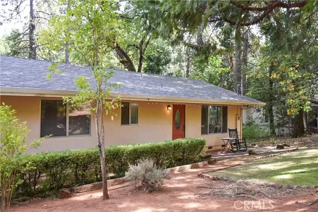 4728 Hartley, Forest Ranch, CA 95942 - #3