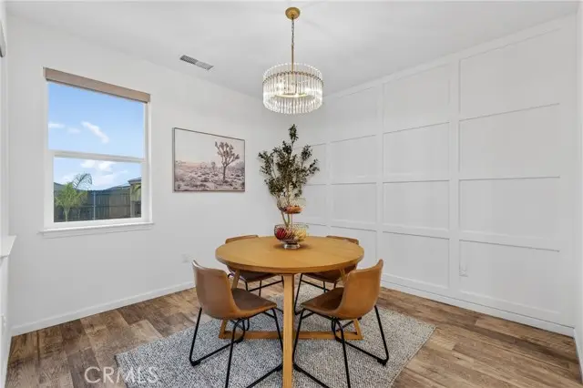 48 Quillstone Loop, Chico, CA 95928 - Image #3