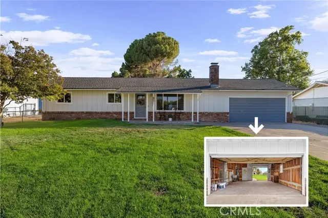 3261 Rodeo Avenue, Chico, CA 95973 - Image #1