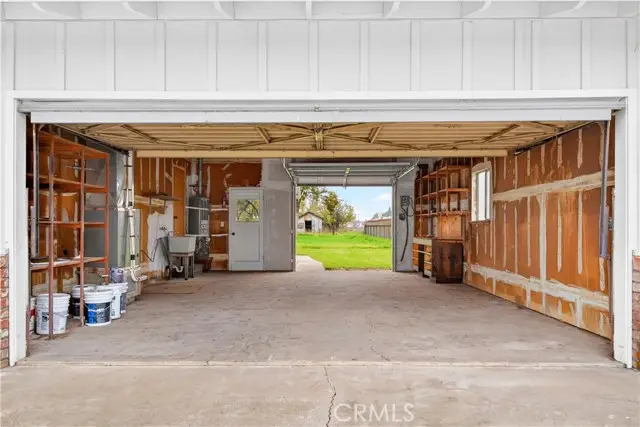 3261 Rodeo Avenue, Chico, CA 95973 - Image #2