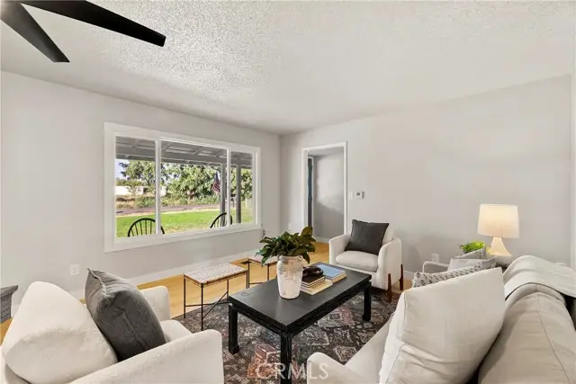 3261 Rodeo Avenue, Chico, CA 95973 - Image #3