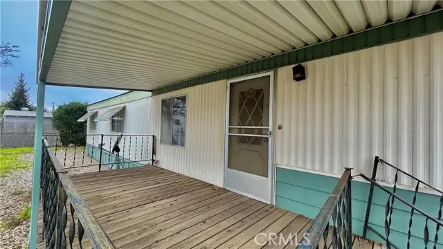701 E Lassen Avenue #163, Chico, CA 95973 - Image #3