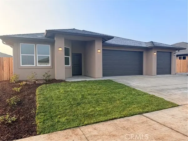 375 Bainbridge Place, Chico, CA 95973