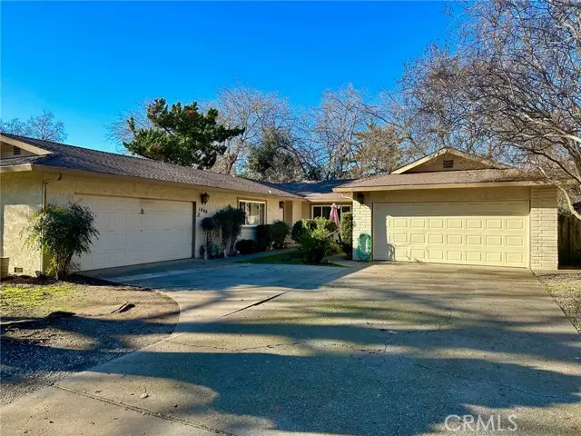 1008 Meier Drive, Chico, CA 95926 - Image #1