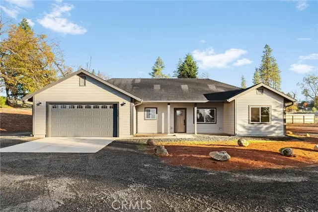 2235 Stearns Road, Paradise, CA 95969 - #1