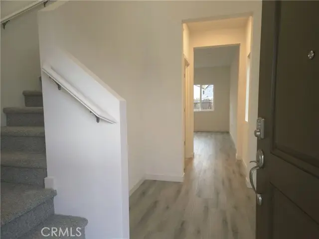 883 Pico, Chico, CA 95973 - Image #2