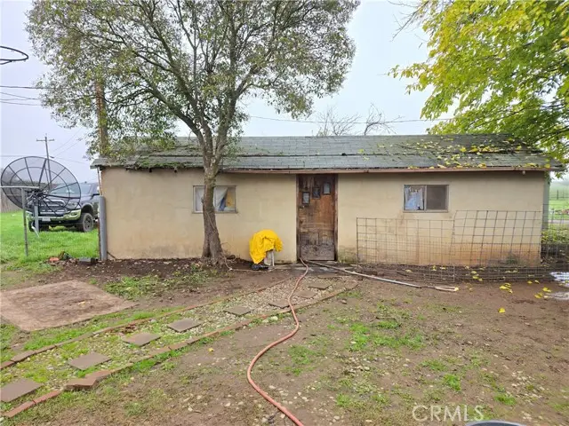 518 Cox, Oroville, CA 95965 - #2
