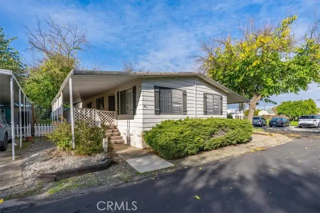 11705 Parey #13, Red Bluff, CA 96080 - Image #1