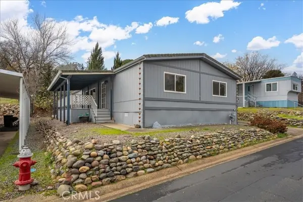 1237 Mountain Shadows, Redding, CA 96003