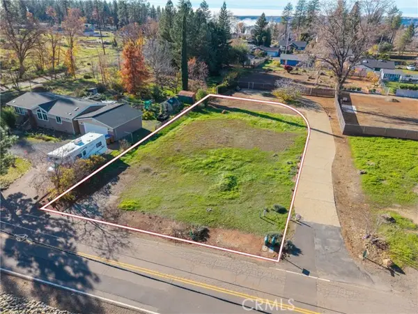 6337 Oliver Road, Paradise, CA 95969