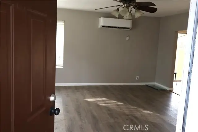 1410 4th, Corning, CA 96021 - Image #1