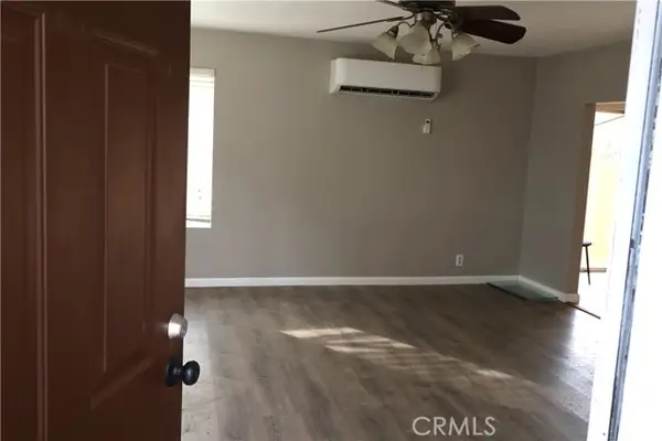 1410 4th, Corning, CA 96021