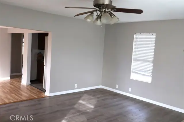 1410 4th, Corning, CA 96021 - Image #2