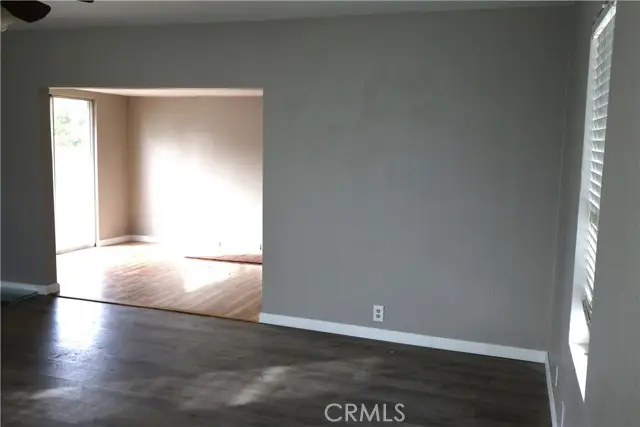 1410 4th, Corning, CA 96021 - Image #3