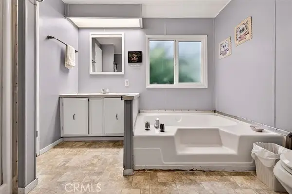 701 E Lassen Avenue #114, Chico, CA 95973