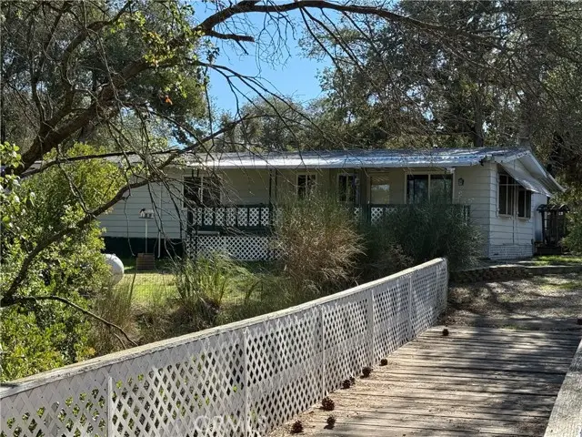 7452 Live Oak, Rancho Tehama Reserve, CA 96090 - Image #1