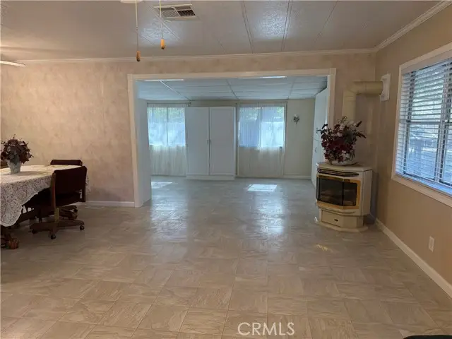 7452 Live Oak, Rancho Tehama Reserve, CA 96090 - Image #2