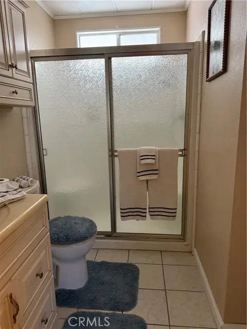 7452 Live Oak, Rancho Tehama Reserve, CA 96090 - Image #3