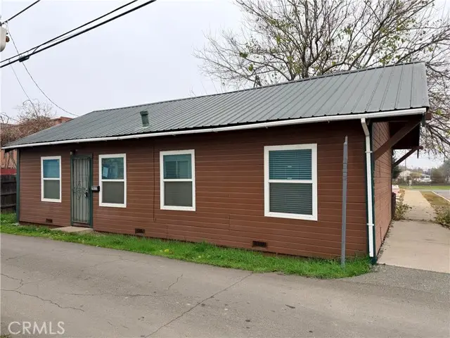 2611 Fir St, Live Oak, CA 95953 - #1