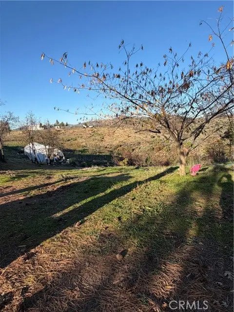 11121 Yankee Vista, Oroville, CA 95965 - Image #1