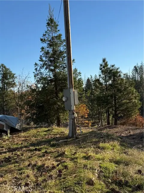 11121 Yankee Vista, Oroville, CA 95965 - Image #2