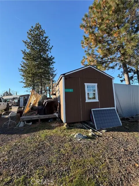 11121 Yankee Vista, Oroville, CA 95965 - Image #3