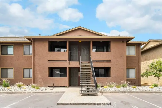 1114 Nord Avenue #8, Chico, CA 95926 - Image #1