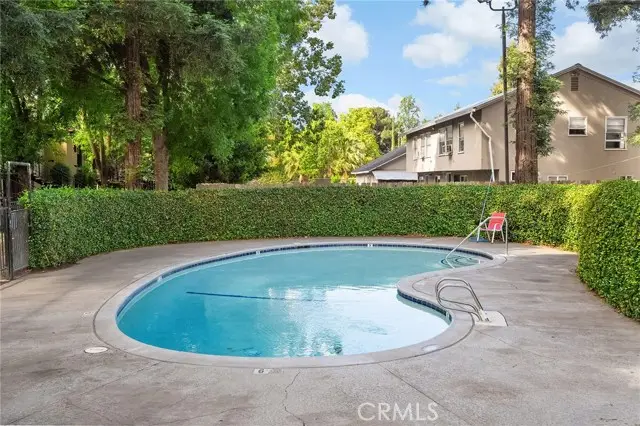 1114 Nord Avenue #8, Chico, CA 95926 - Image #2