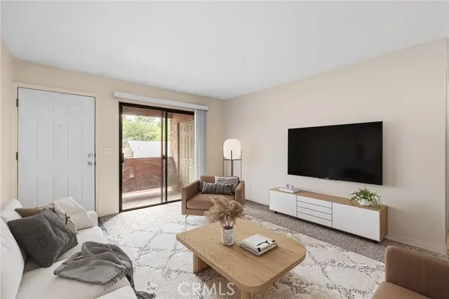 1114 Nord Avenue #8, Chico, CA 95926 - Image #3