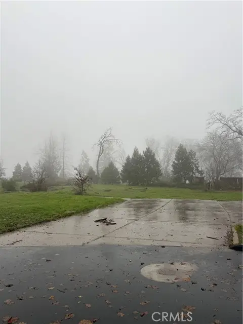 1969 York Towne Manor, Paradise, CA 95969 - Image #1