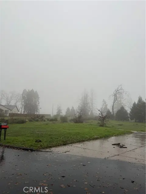 1969 York Towne Manor, Paradise, CA 95969 - Image #2