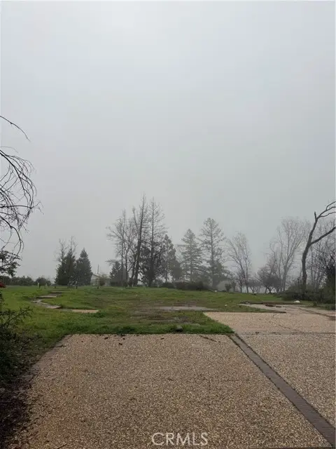 1959 York Towne Manor, Paradise, CA 95969