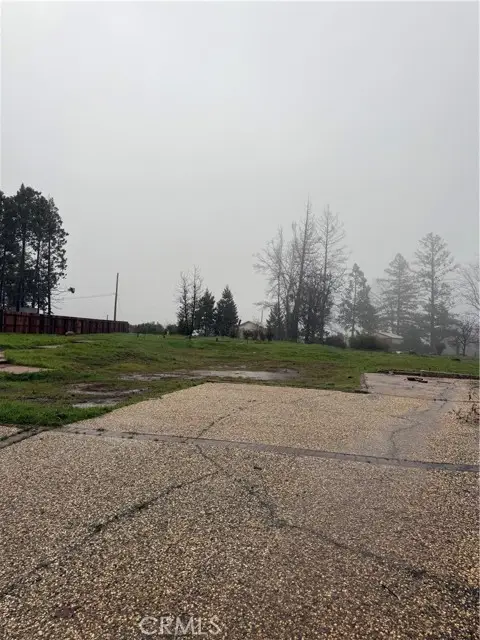 1959 York Towne Manor, Paradise, CA 95969 - Image #2