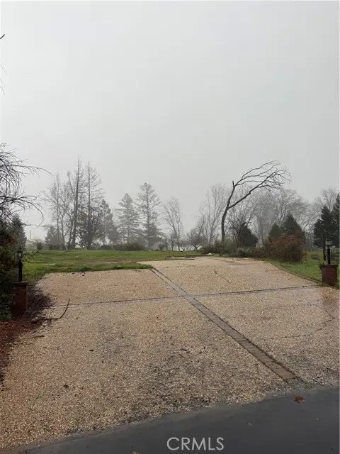 1959 York Towne Manor, Paradise, CA 95969 - Image #3