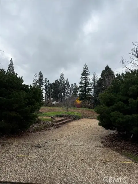 1674 Sweetbriar Lane, Paradise, CA 95969 - #1