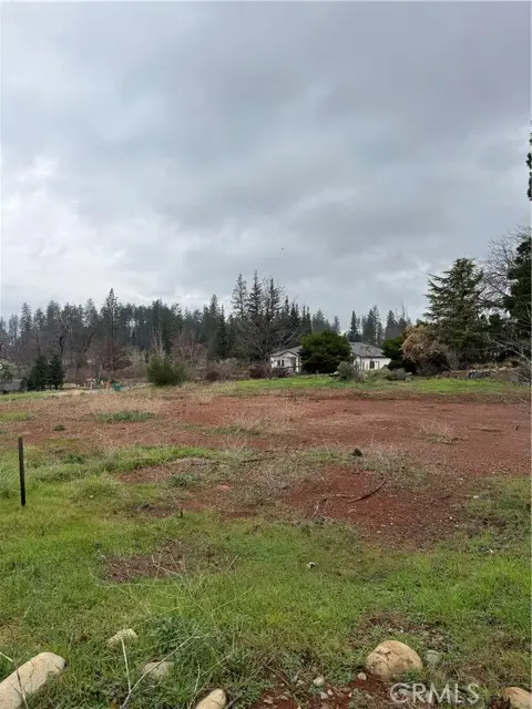 1674 Sweetbriar Lane, Paradise, CA 95969 - #2