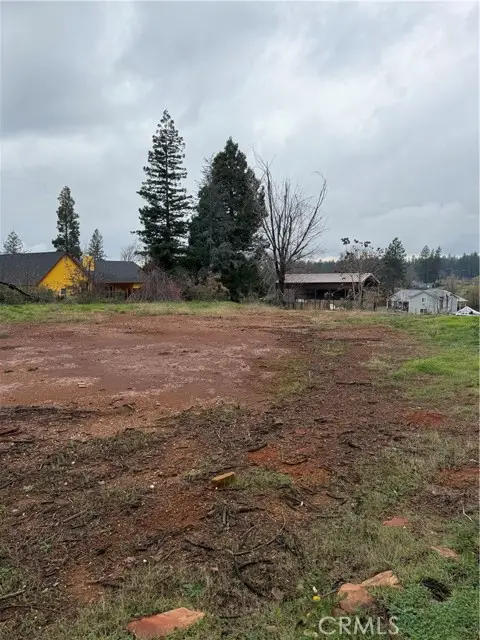 1674 Sweetbriar Lane, Paradise, CA 95969 - #3