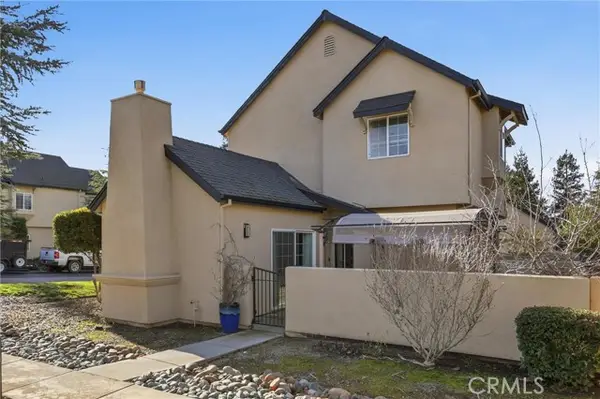 97 Benson, Chico, CA 95928