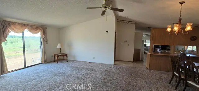 90 3rd, Orland, CA 95963 - Image #2