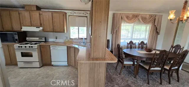 90 3rd, Orland, CA 95963 - Image #3