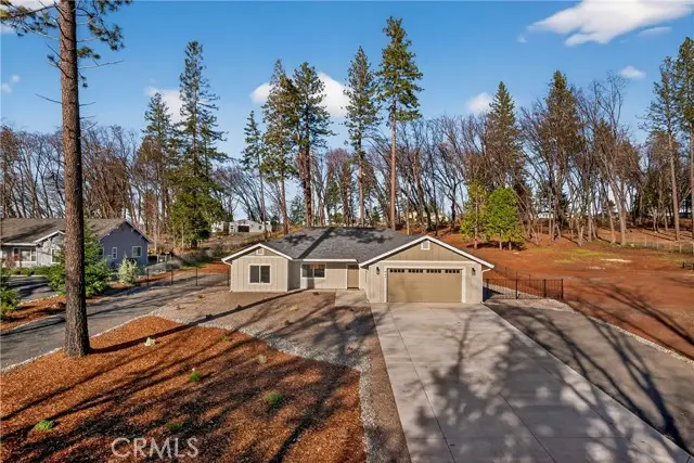 941 Thomasson, Paradise, CA 95969 - Image #1