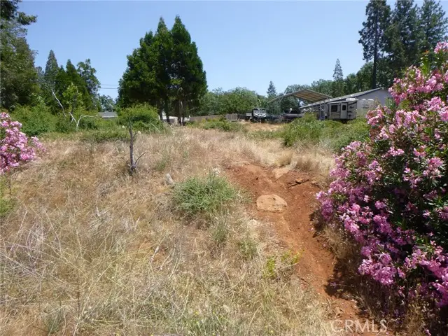 13566 Wichita Drive, Magalia, CA 95954 - #2