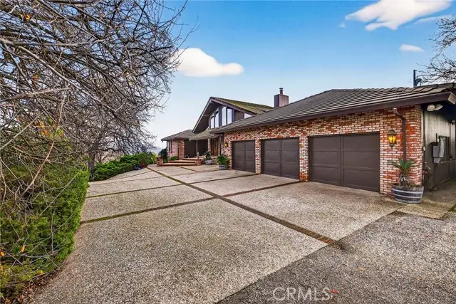 4139 Hidden Valley, Butte Valley, CA 95965 - Image #3