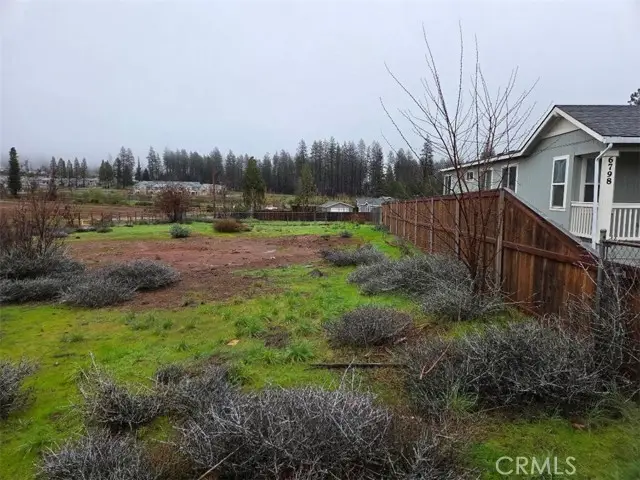 6800 Clark Road, Paradise, CA 95969 - Image #3