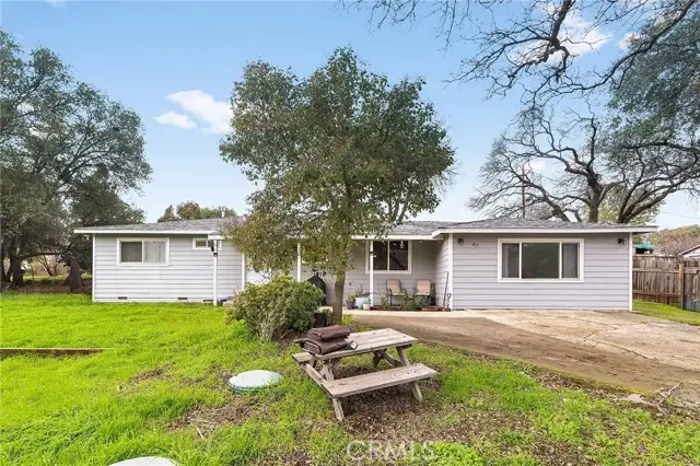 87 Skyline, Oroville, CA 95966 - Image #2